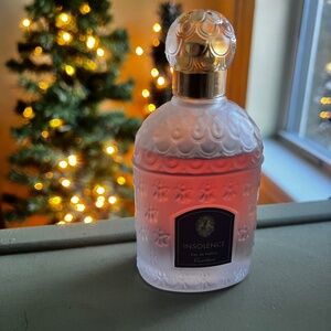 Guerlain